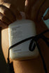 CONDITIONER 00.02